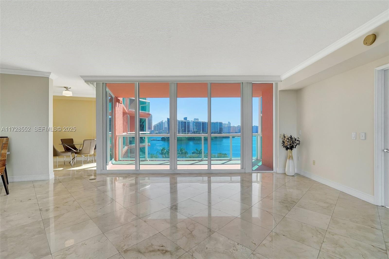 3370 Hidden Bay Dr # 910