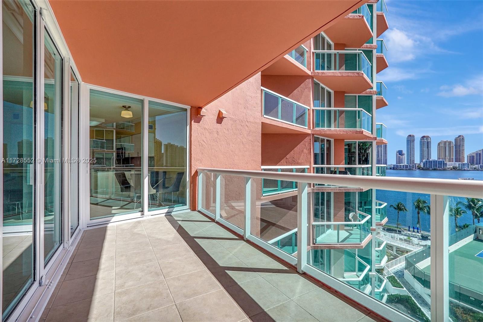 3370 Hidden Bay Dr # 910