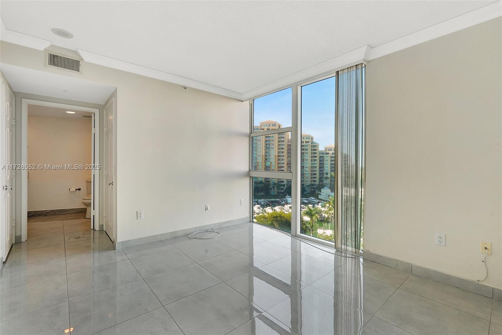 3370 Hidden Bay Dr # 910