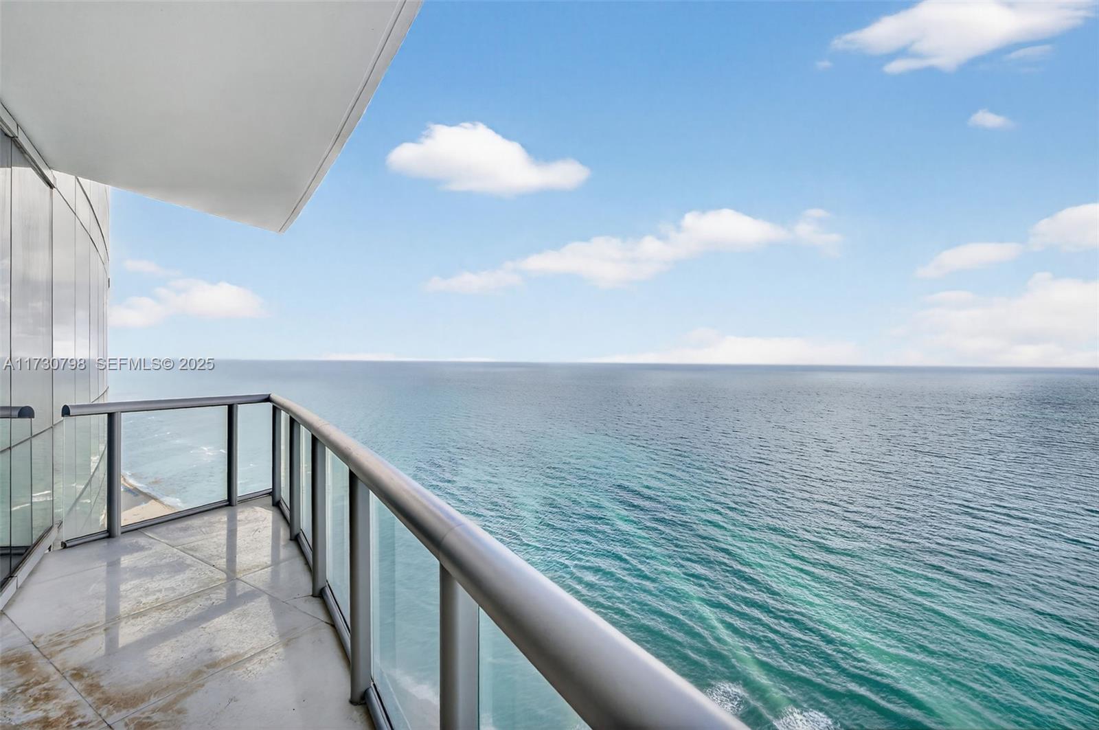 17121 Collins Ave # 3905