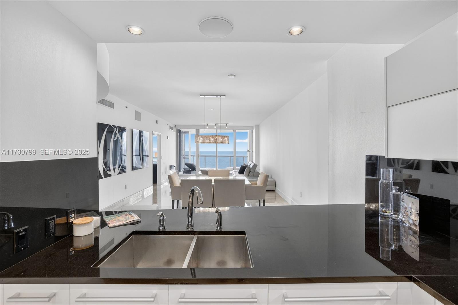 17121 Collins Ave # 3905