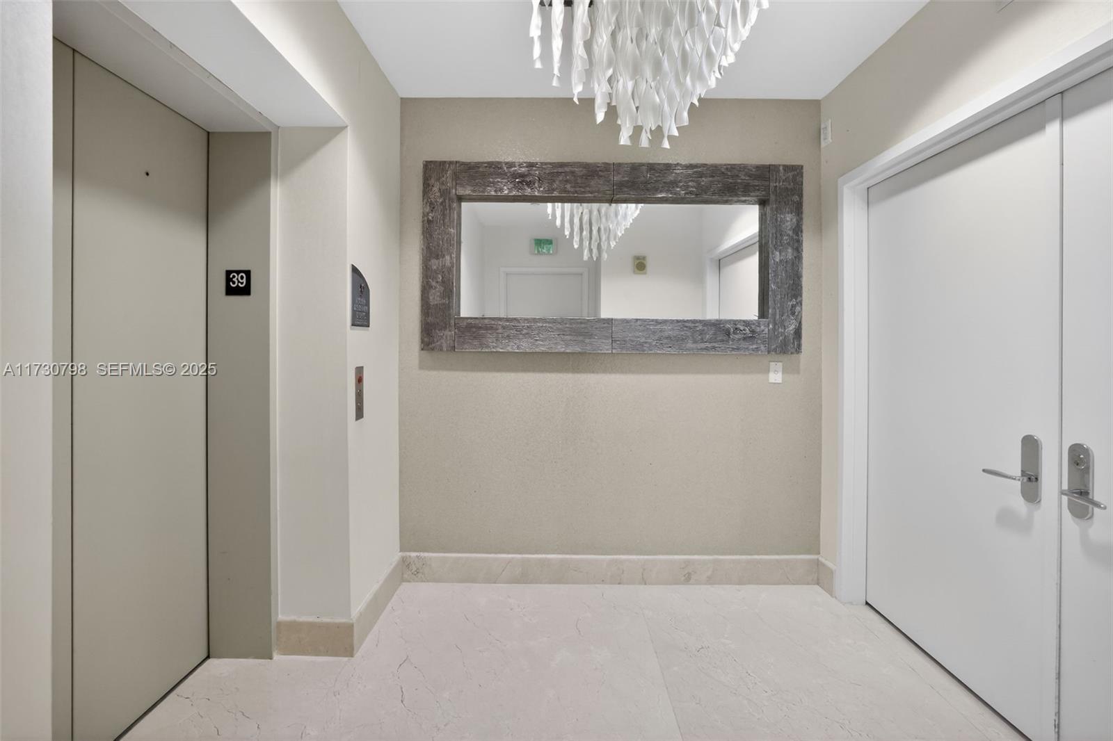 17121 Collins Ave # 3905