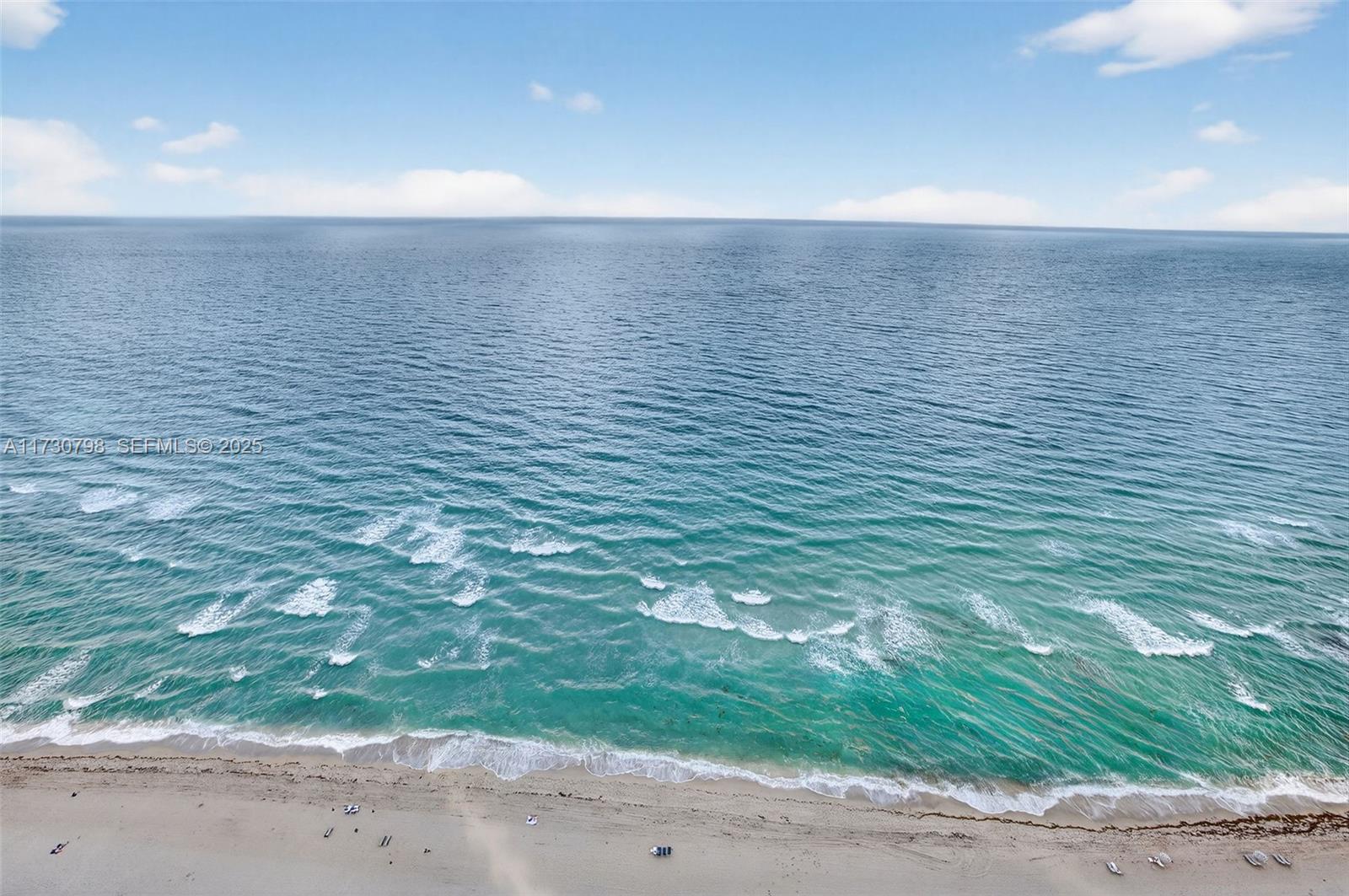 17121 Collins Ave # 3905