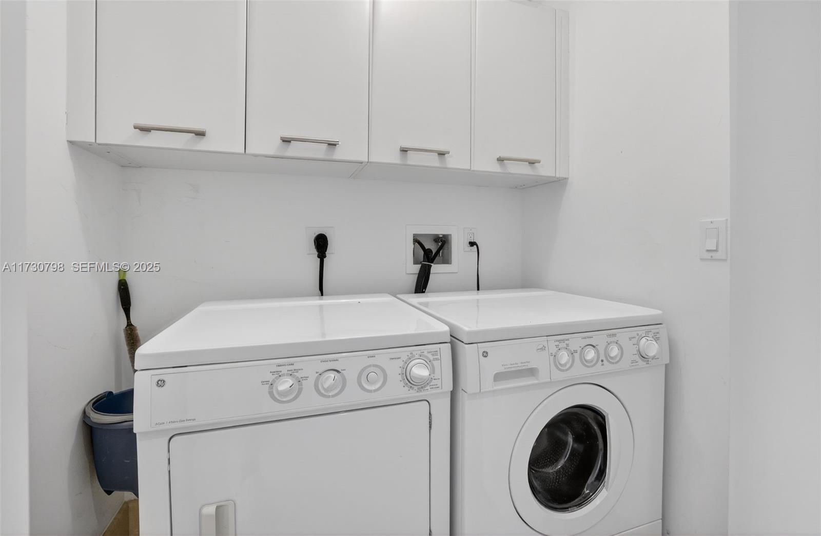 17121 Collins Ave # 3905