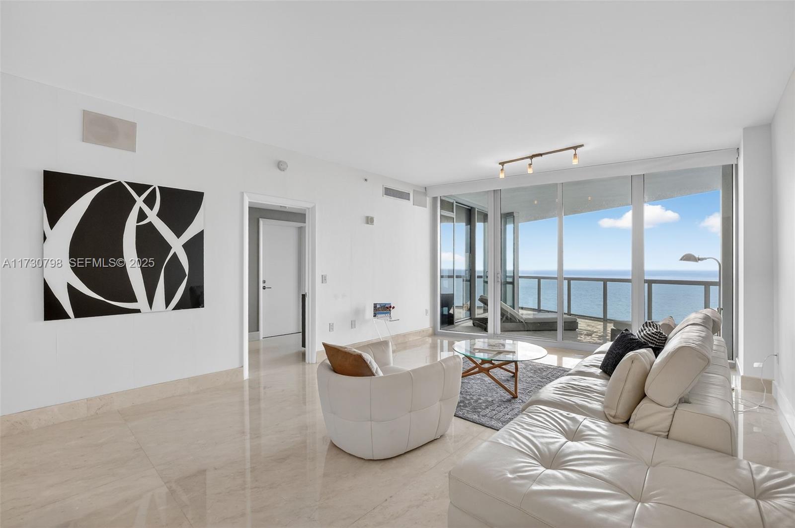 17121 Collins Ave # 3905