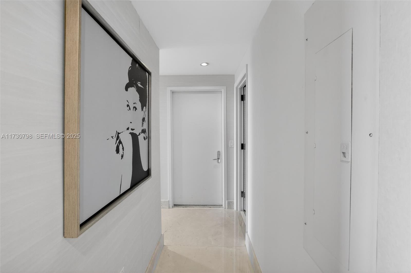 17121 Collins Ave # 3905