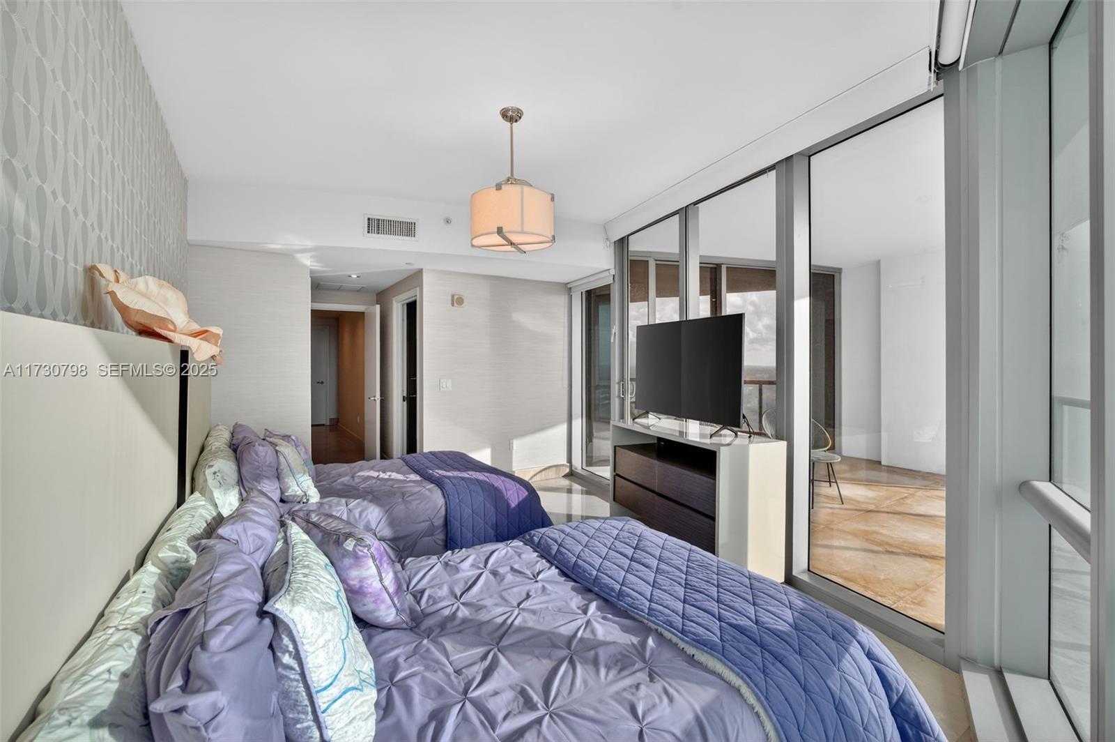 17121 Collins Ave # 3905