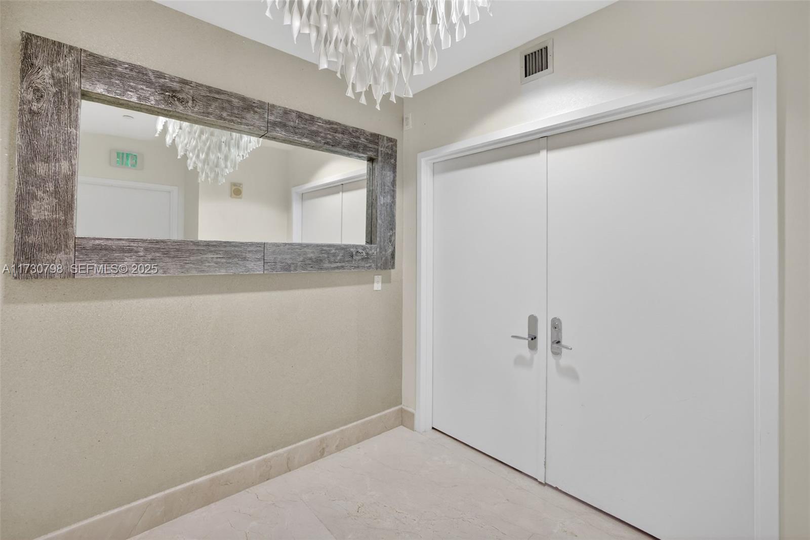 17121 Collins Ave # 3905