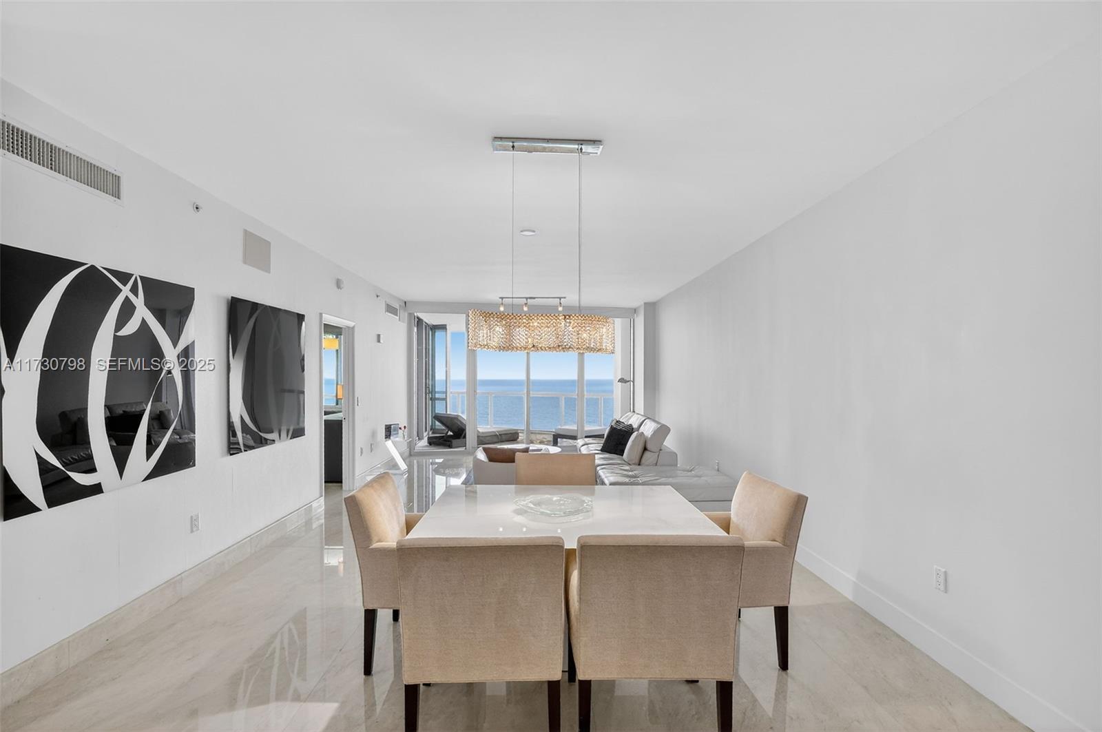 17121 Collins Ave # 3905