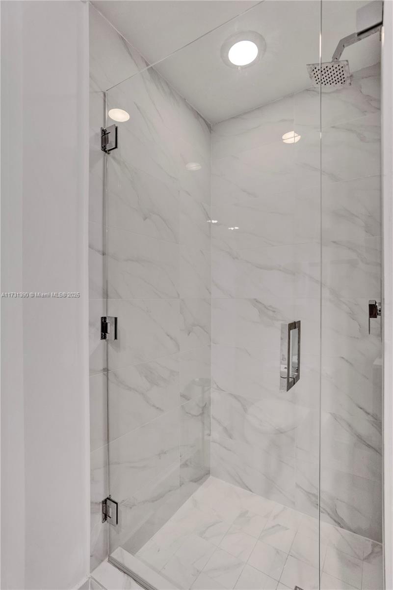 801 S Miami Ave Unit: 1801