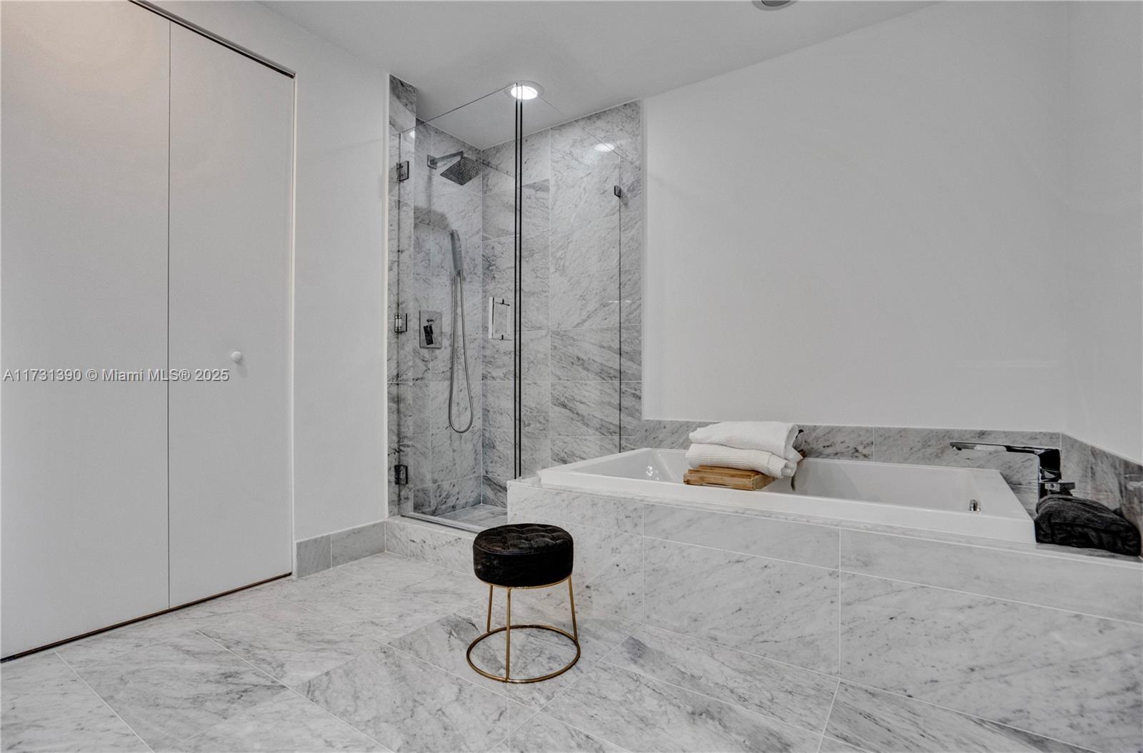 801 S Miami Ave Unit: 1801