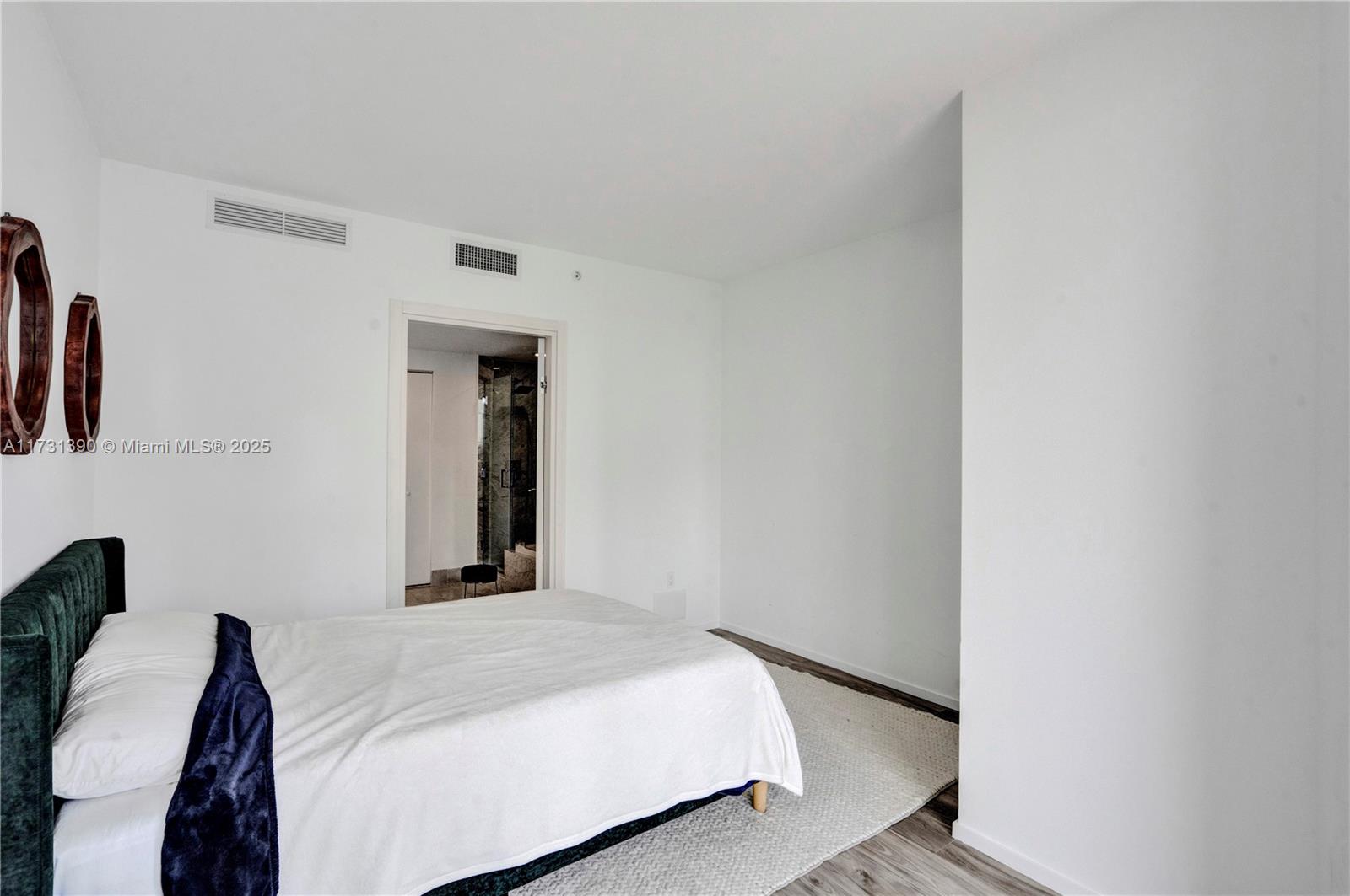 801 S Miami Ave Unit: 1801