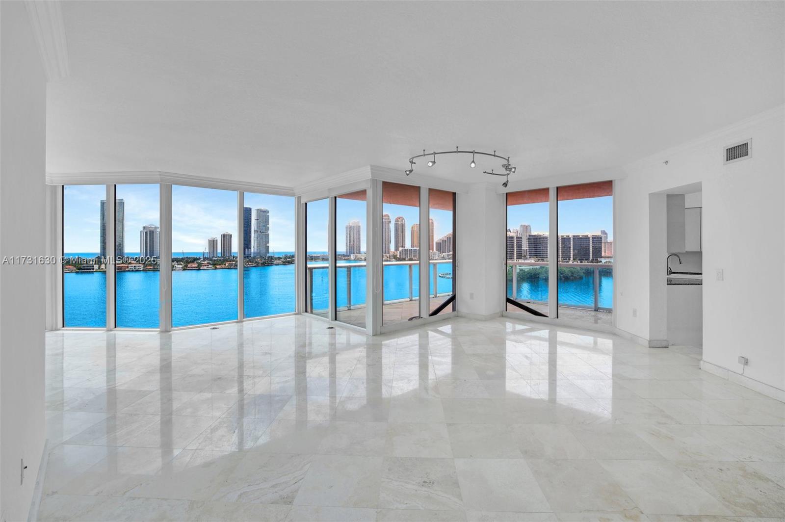3370 Hidden Bay Dr # 1208