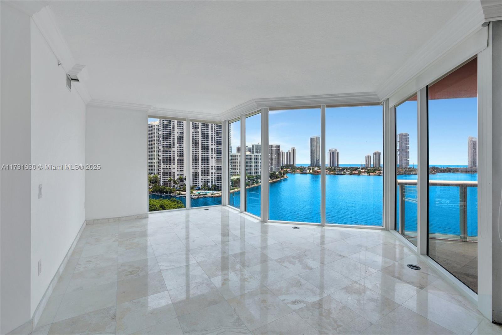 3370 Hidden Bay Dr # 1208