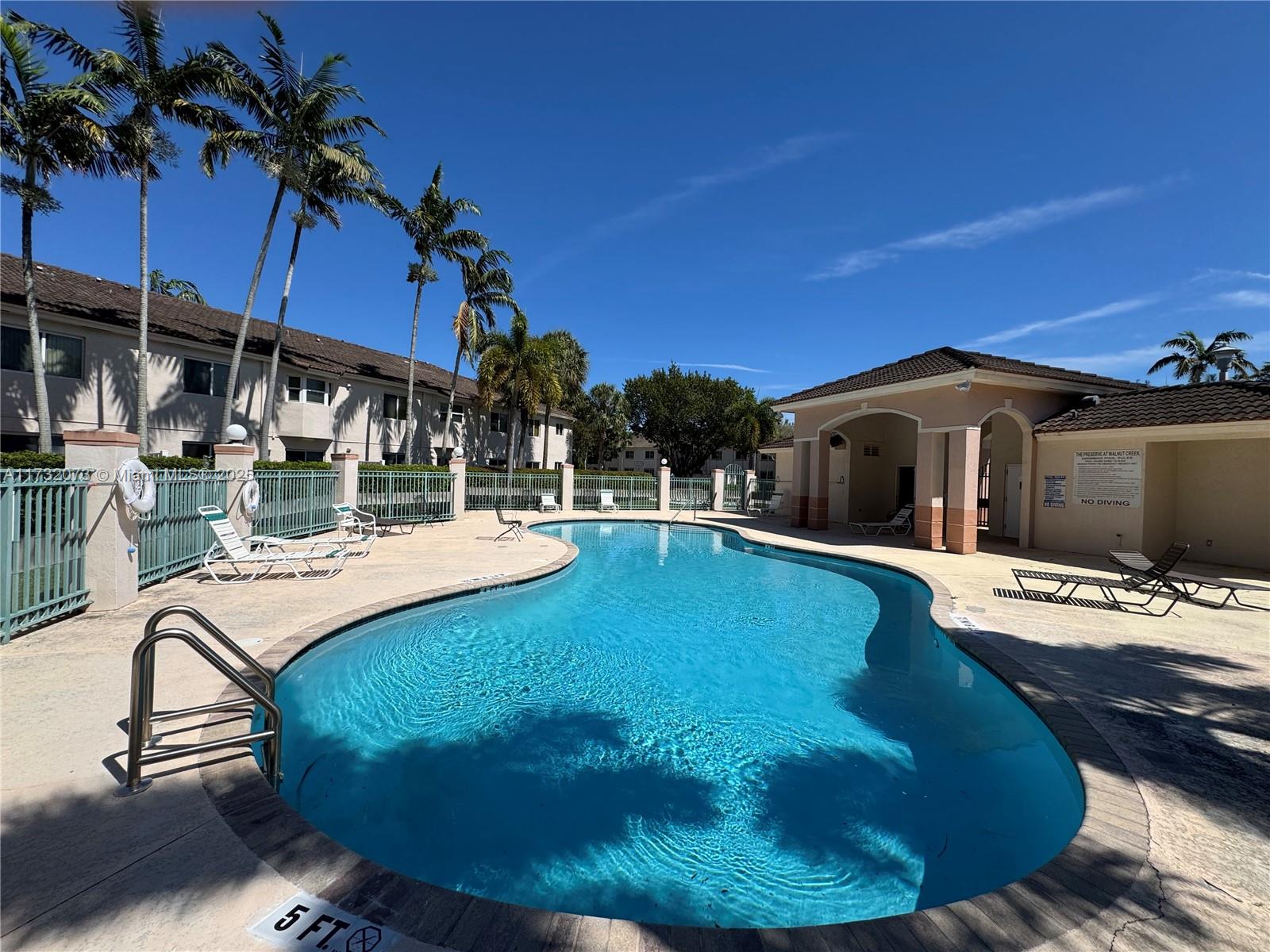 2173 NW 78th Ave # 105