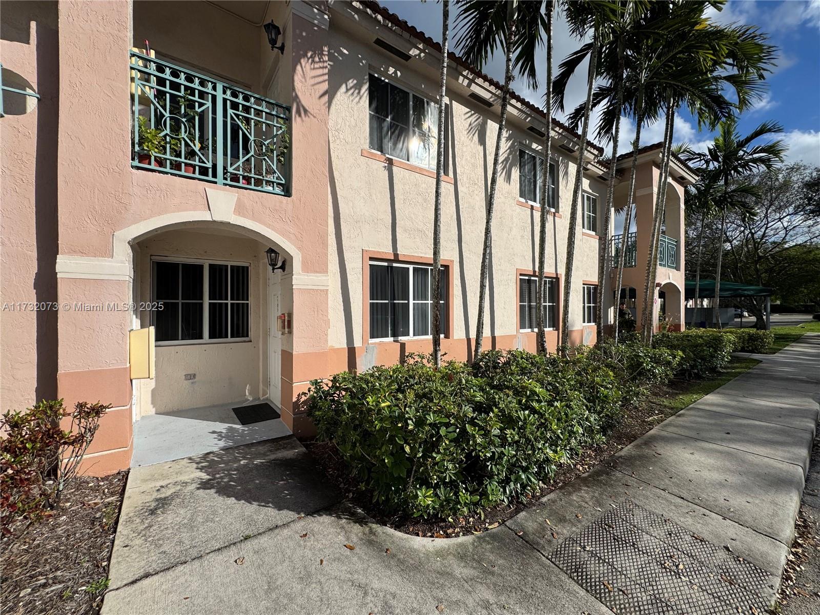 2173 NW 78th Ave # 105