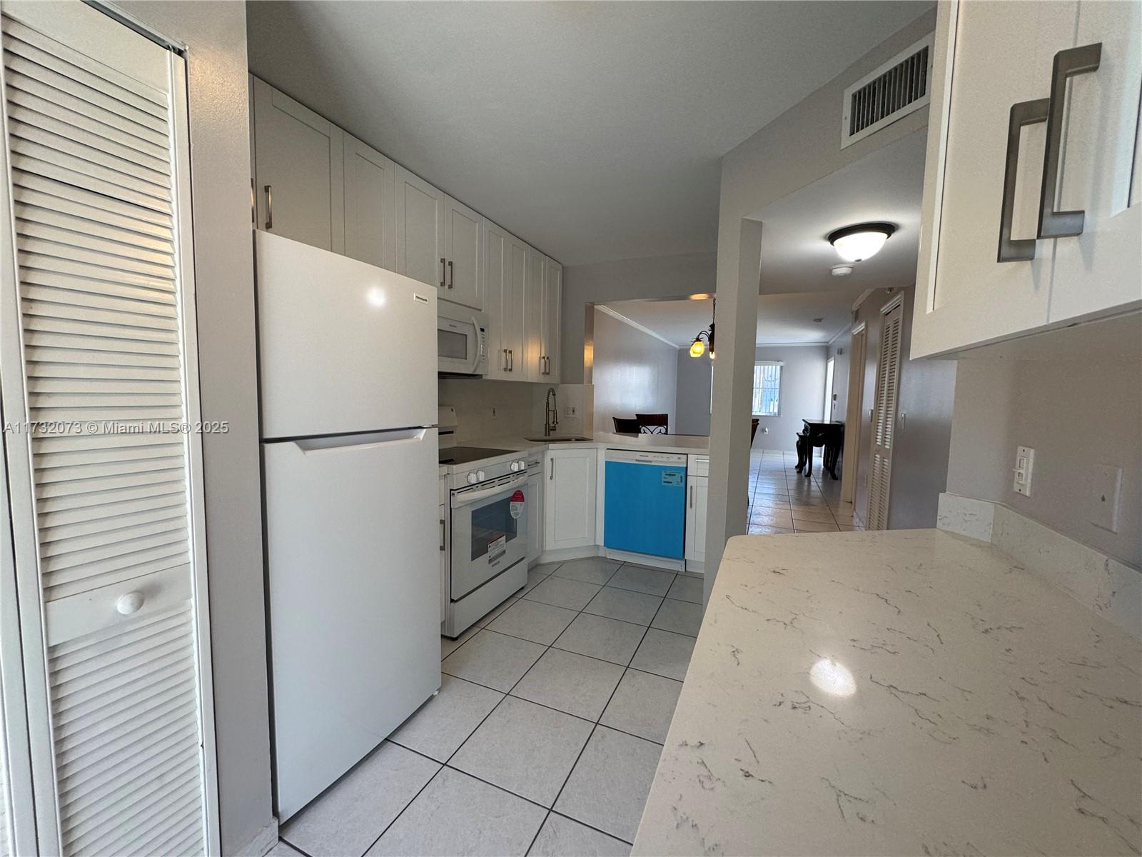 2173 NW 78th Ave # 105