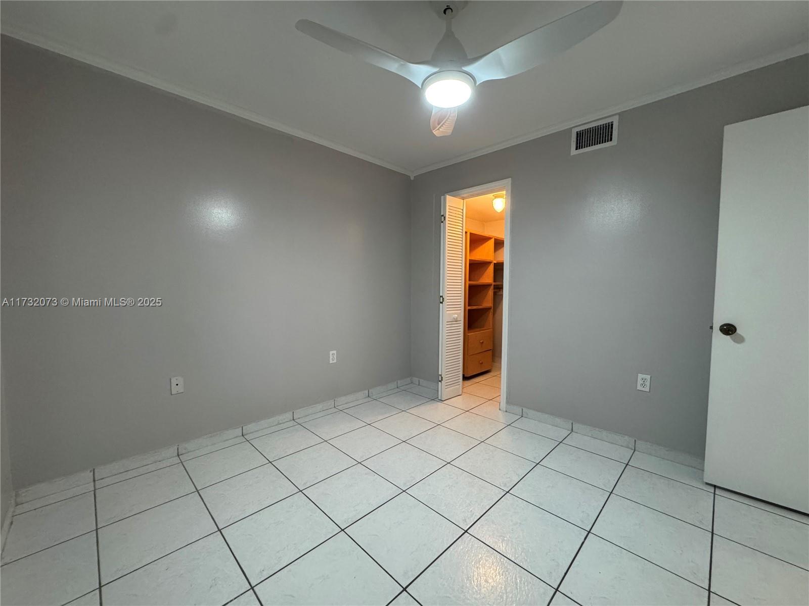 2173 NW 78th Ave # 105