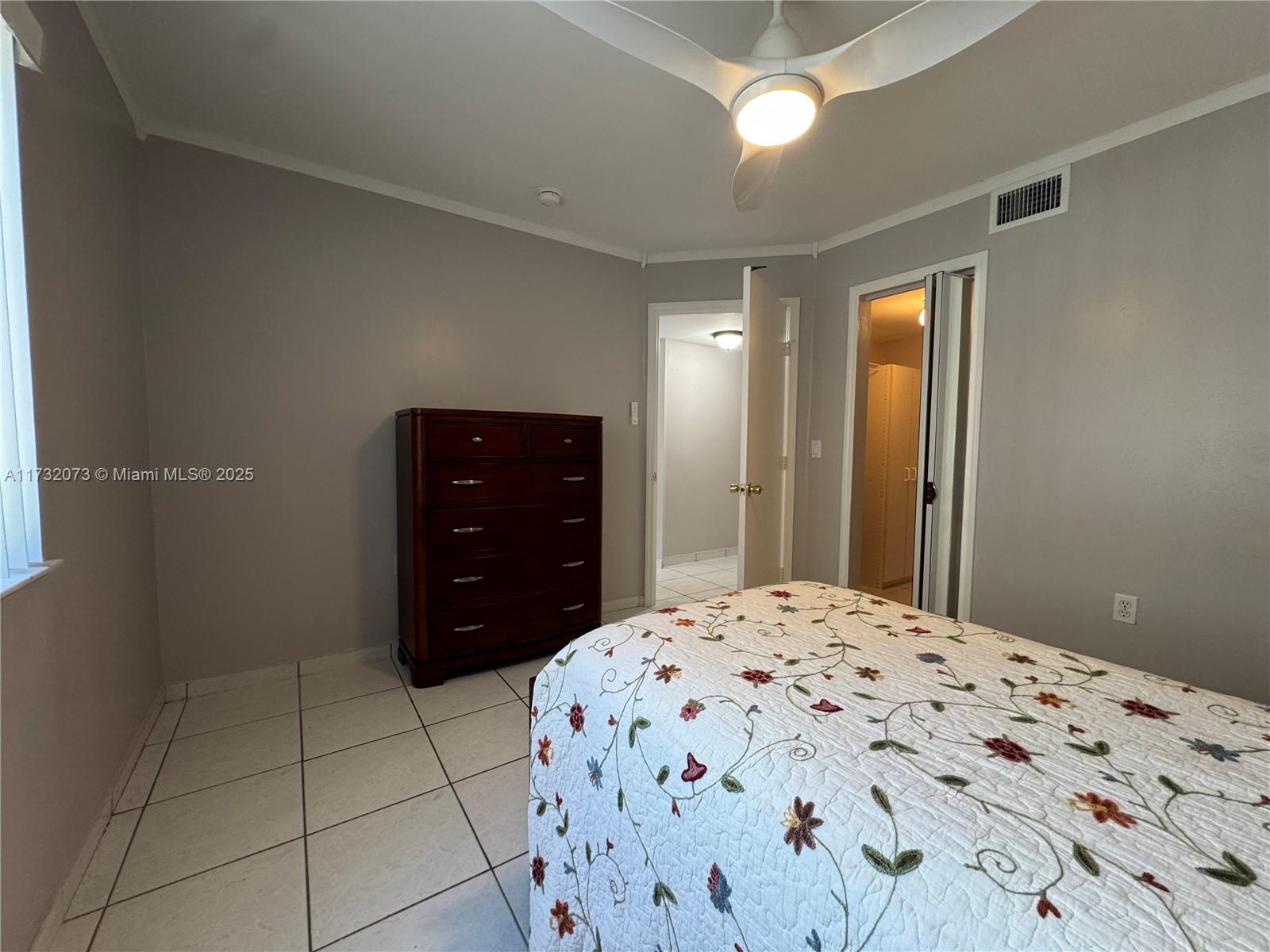 2173 NW 78th Ave # 105