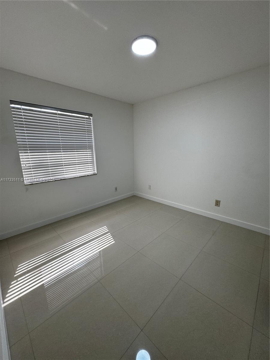 333 Ives Dairy Rd # A33302