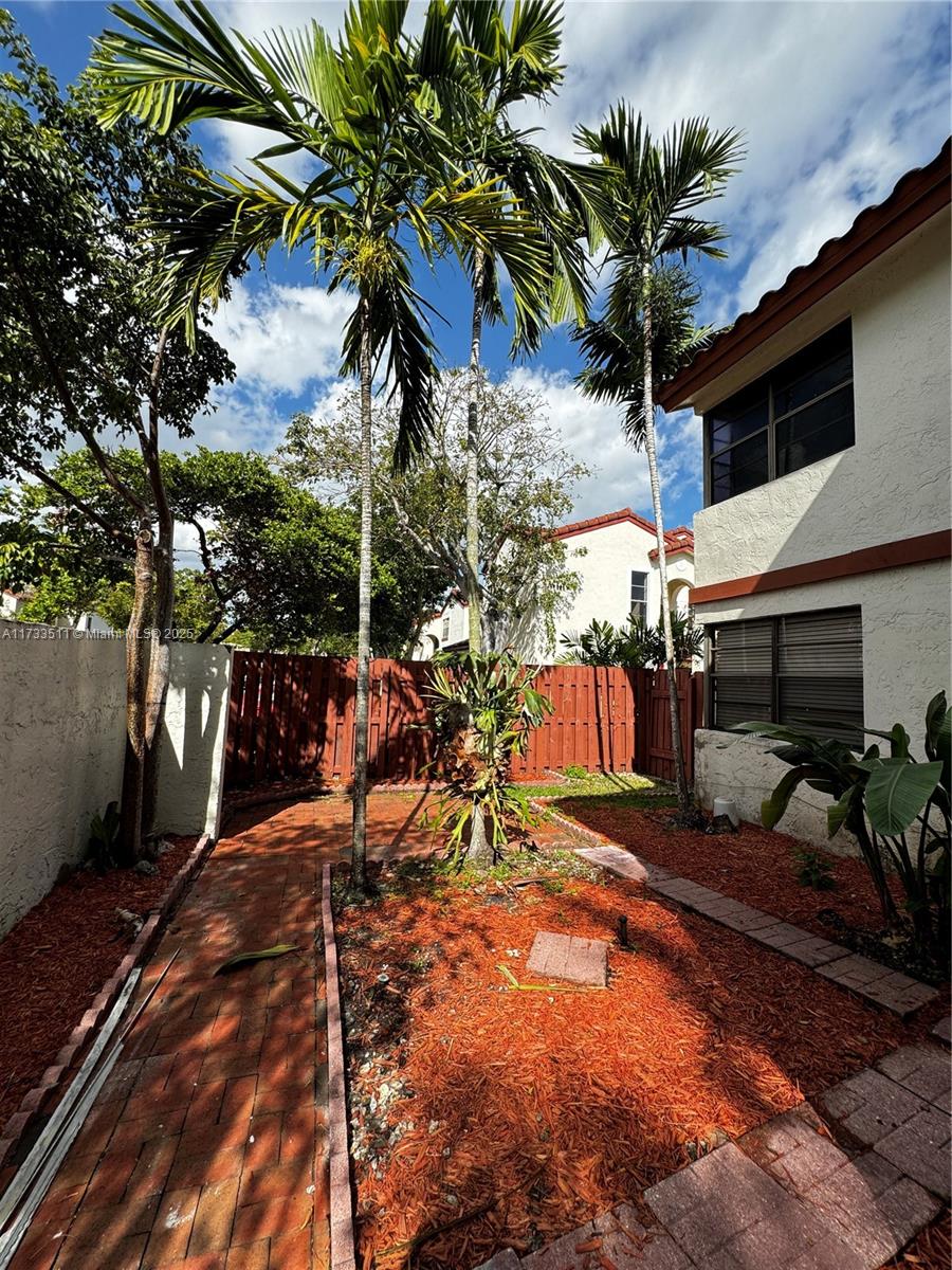 333 Ives Dairy Rd # A33302