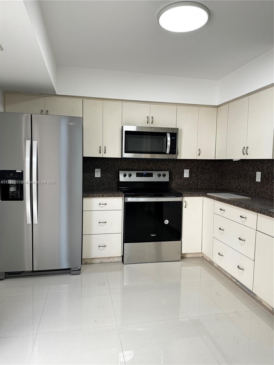 333 Ives Dairy Rd # A33302