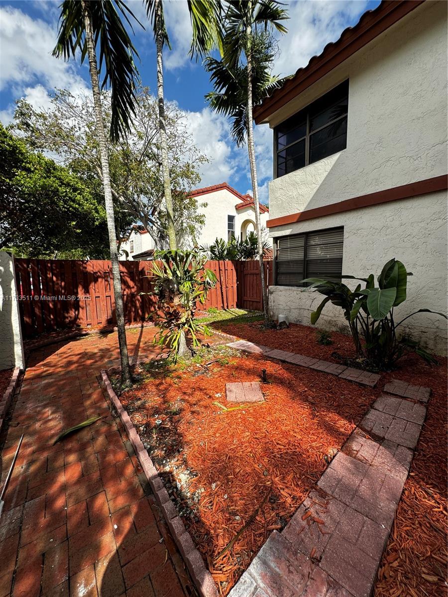 333 Ives Dairy Rd # A33302