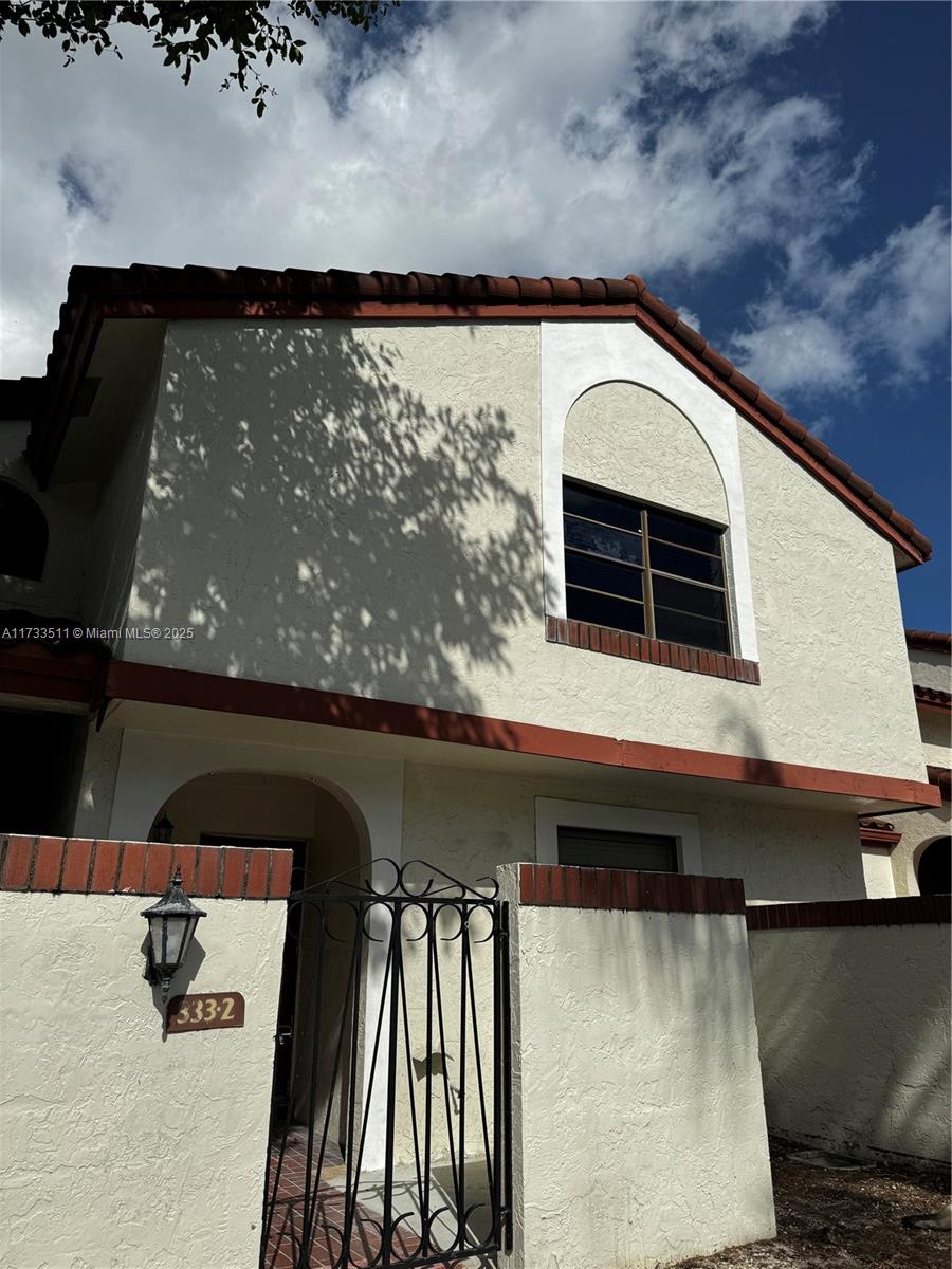 333 Ives Dairy Rd # A33302