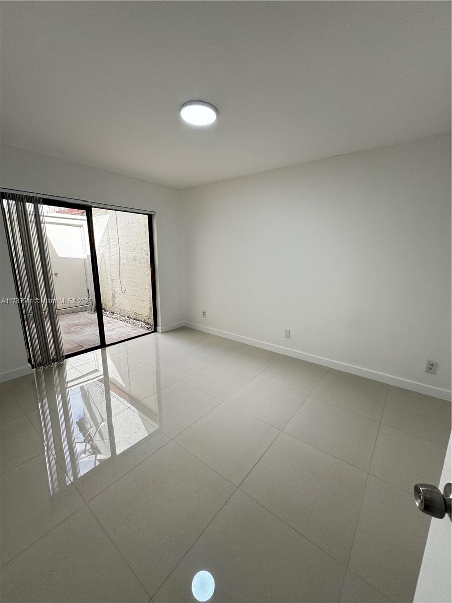 333 Ives Dairy Rd # A33302