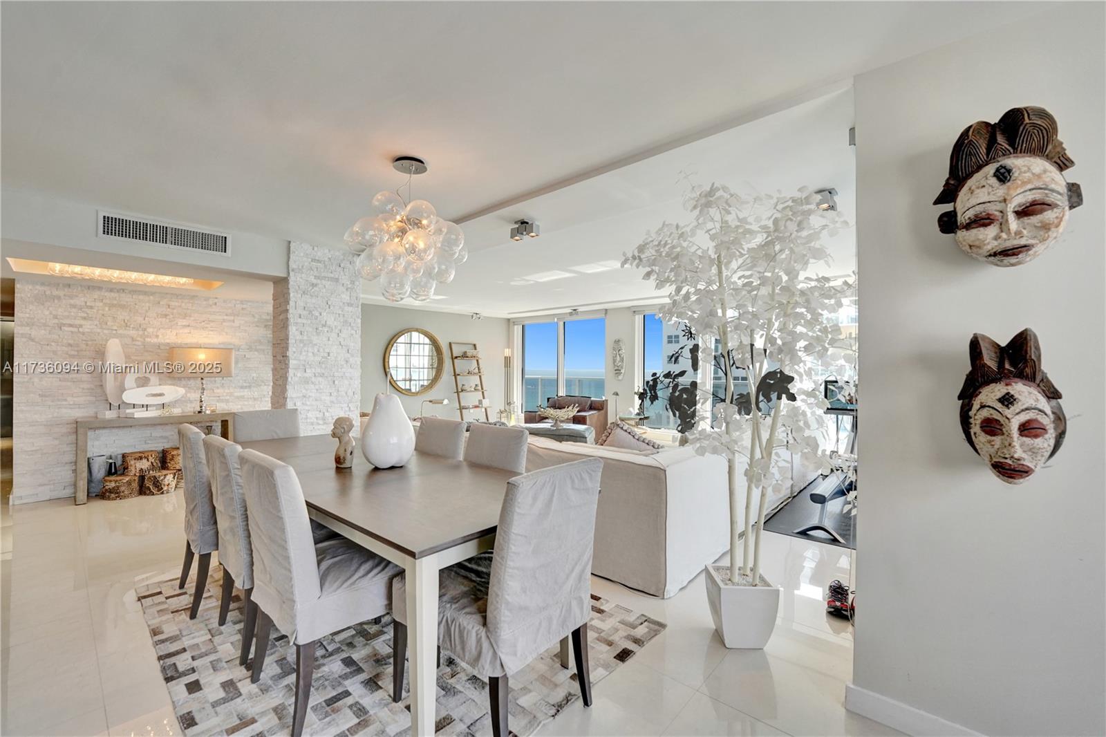 2751 S Ocean Dr # 908S