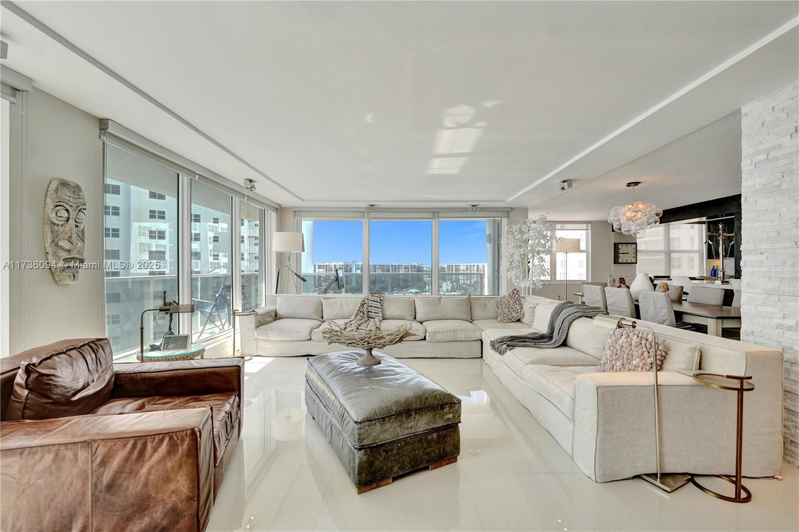 2751 S Ocean Dr # 908S