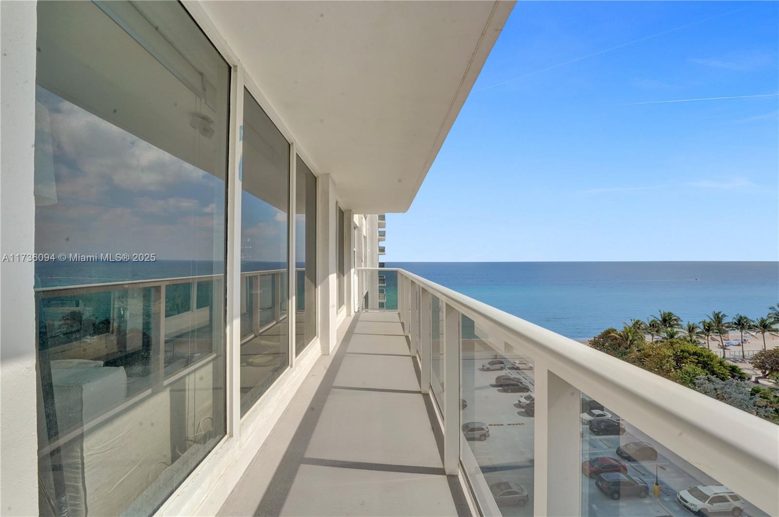2751 S Ocean Dr # 908S