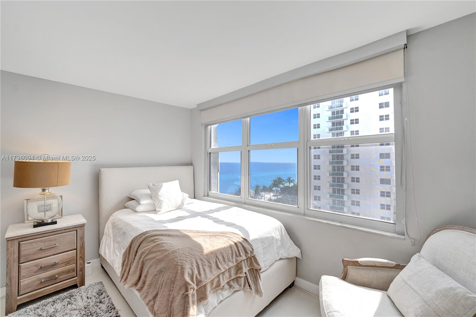 2751 S Ocean Dr # 908S