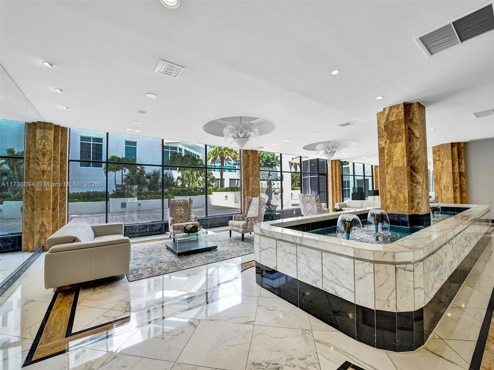 2751 S Ocean Dr # 908S