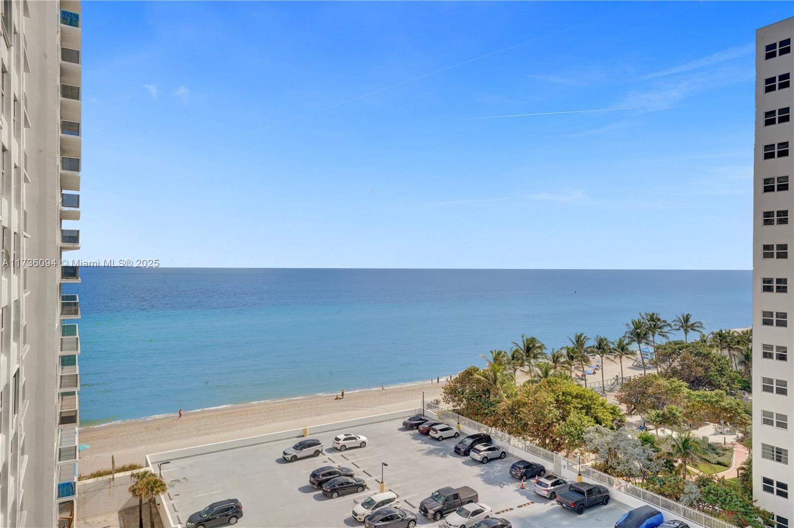 2751 S Ocean Dr # 908S