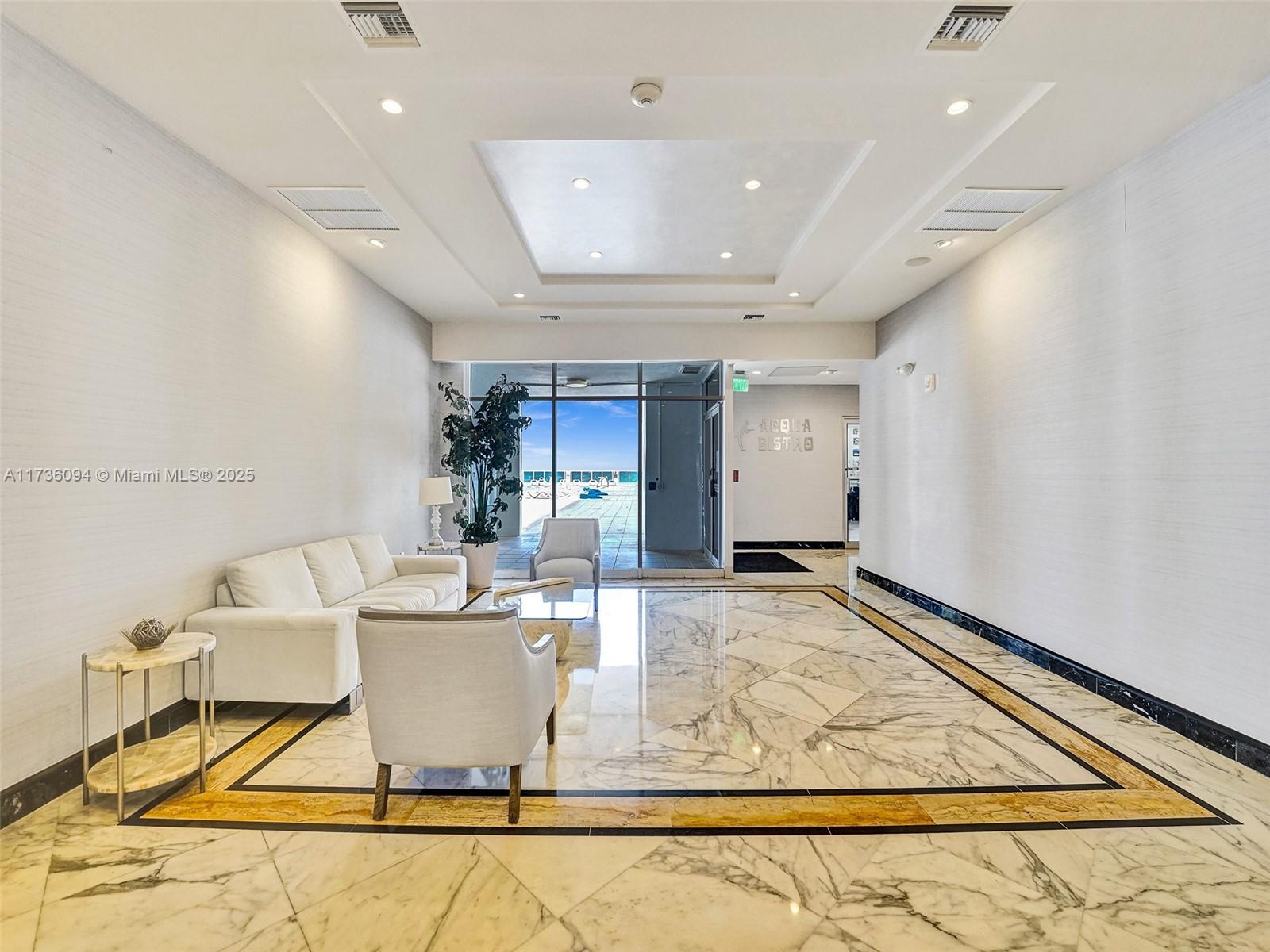 2751 S Ocean Dr # 908S