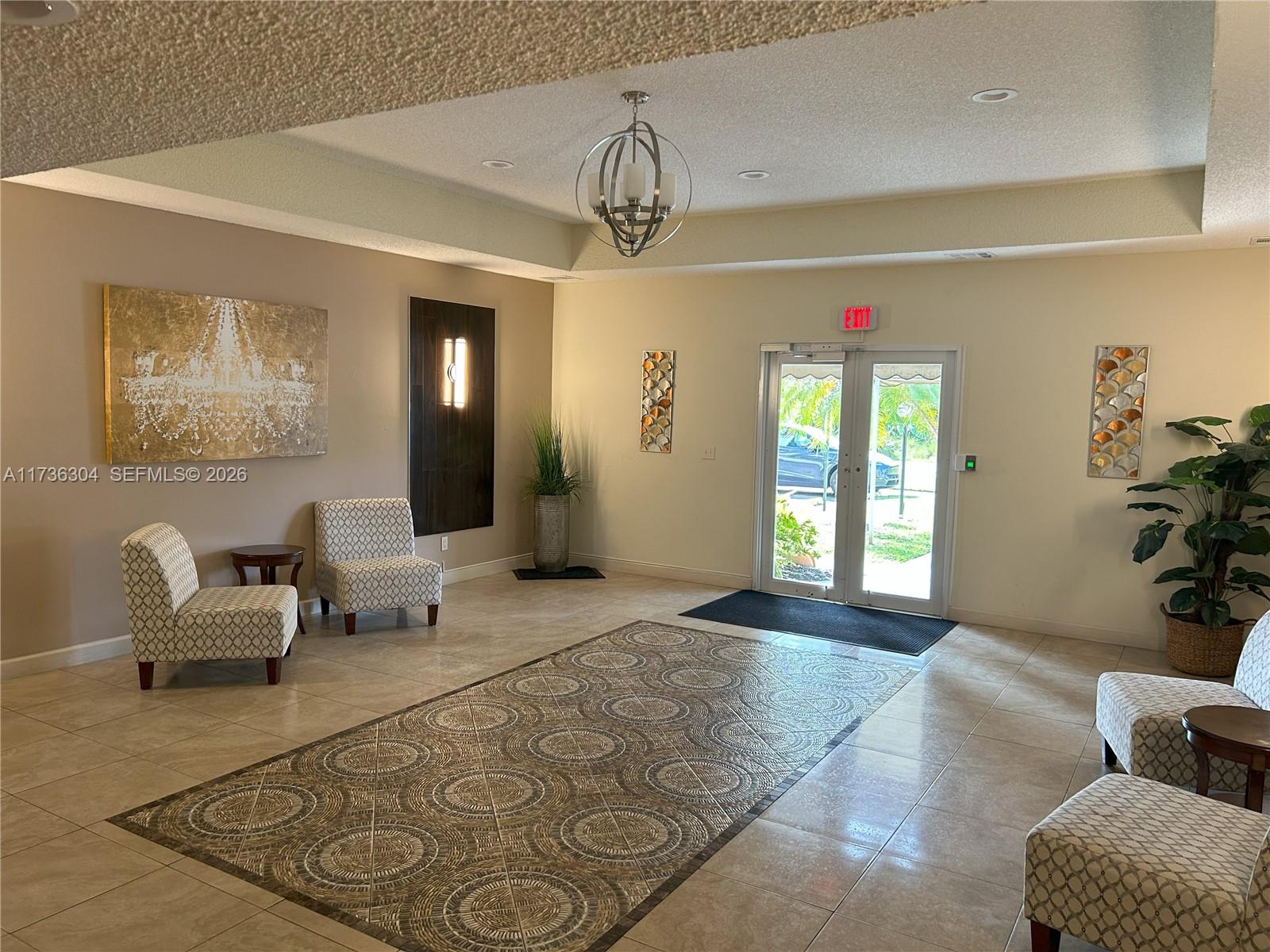 300 Diplomat pkwy # 310