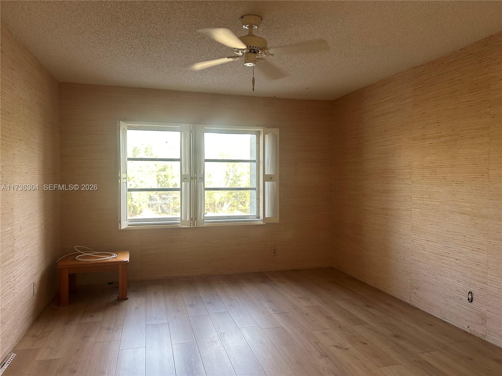 300 Diplomat pkwy # 310