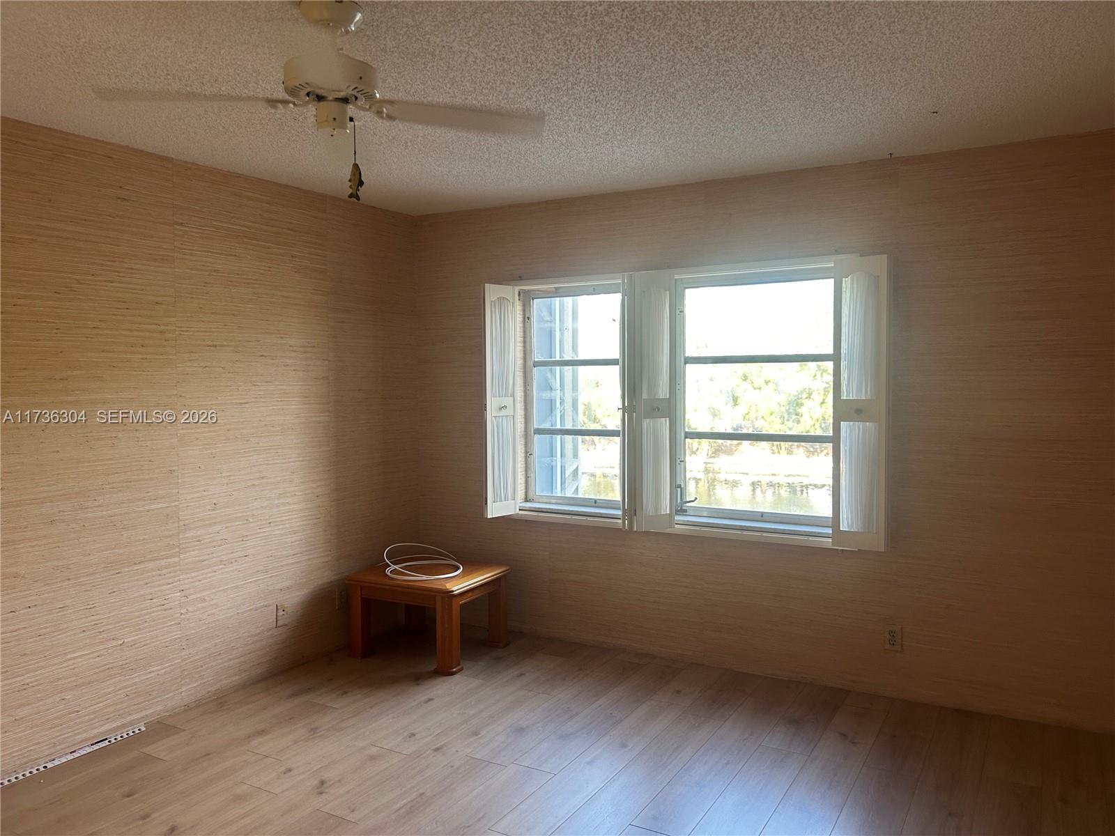 300 Diplomat pkwy # 310