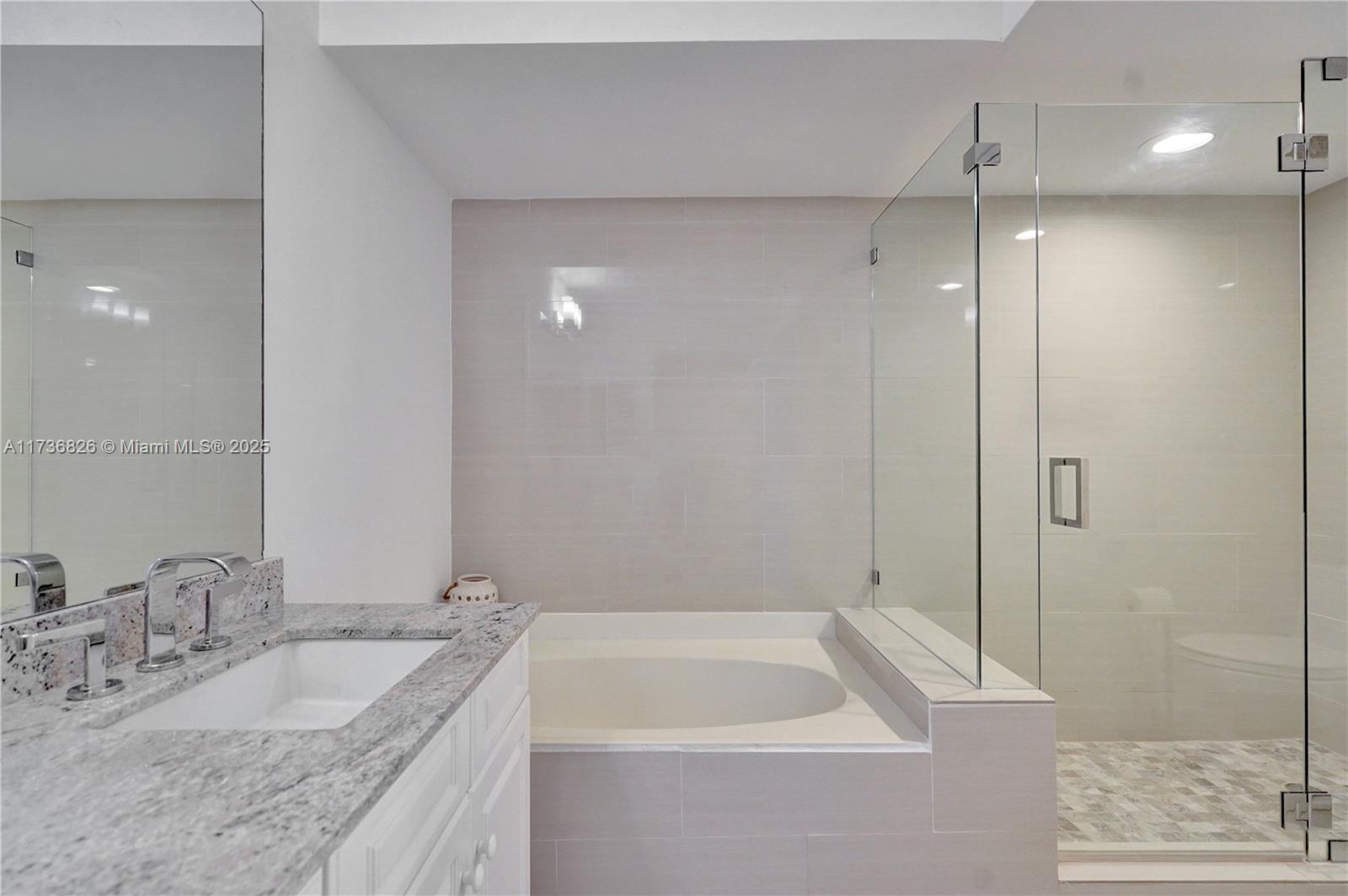 19195 NE 36th Ct # 407