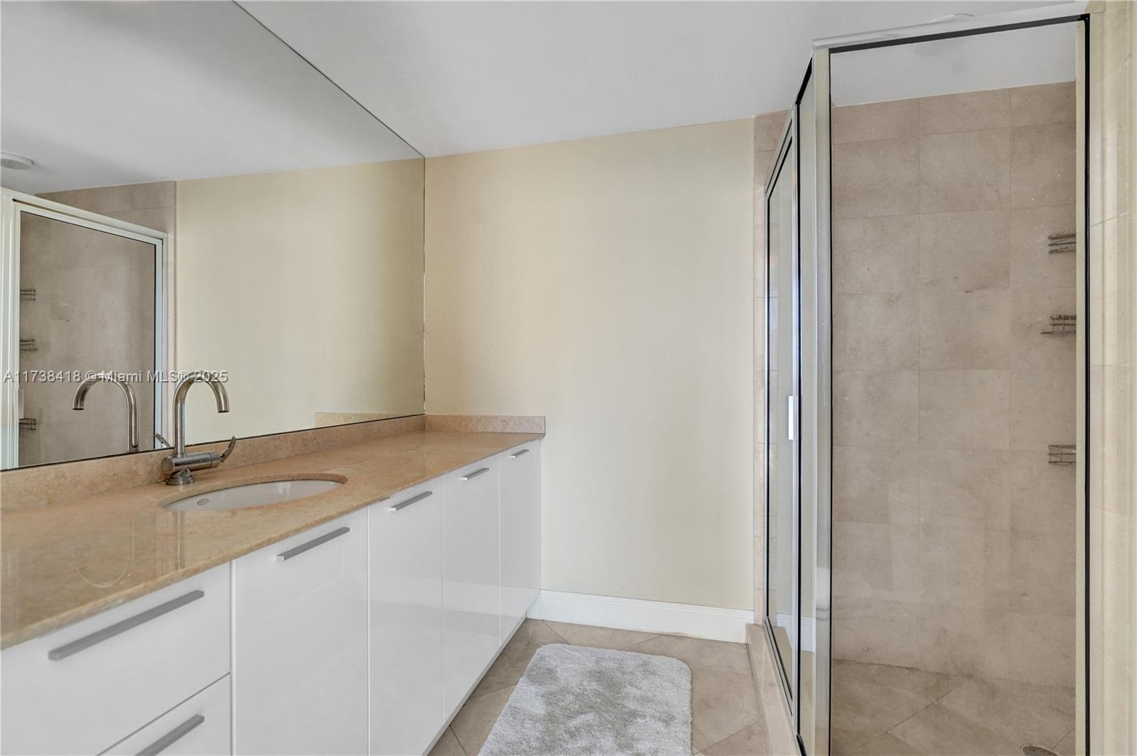 18911 Collins Ave # 3501