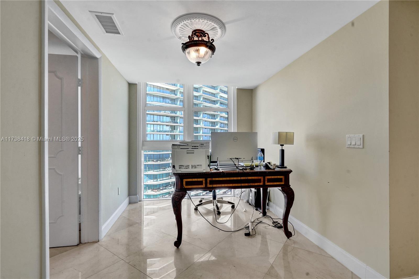 18911 Collins Ave # 3501