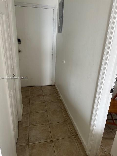 200 S Birch Rd # 1015