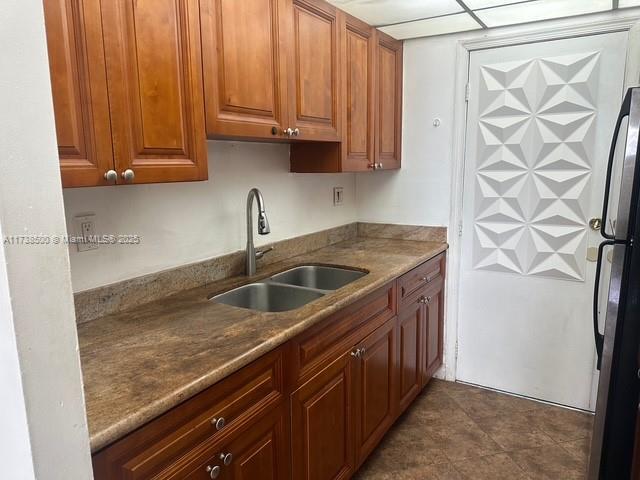 200 S Birch Rd # 1015