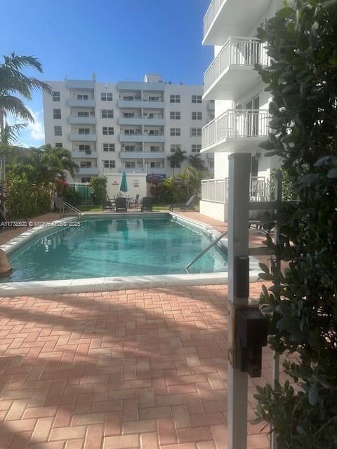 200 S Birch Rd # 1015