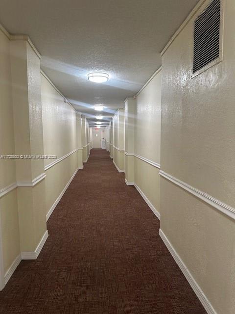 200 S Birch Rd # 1015