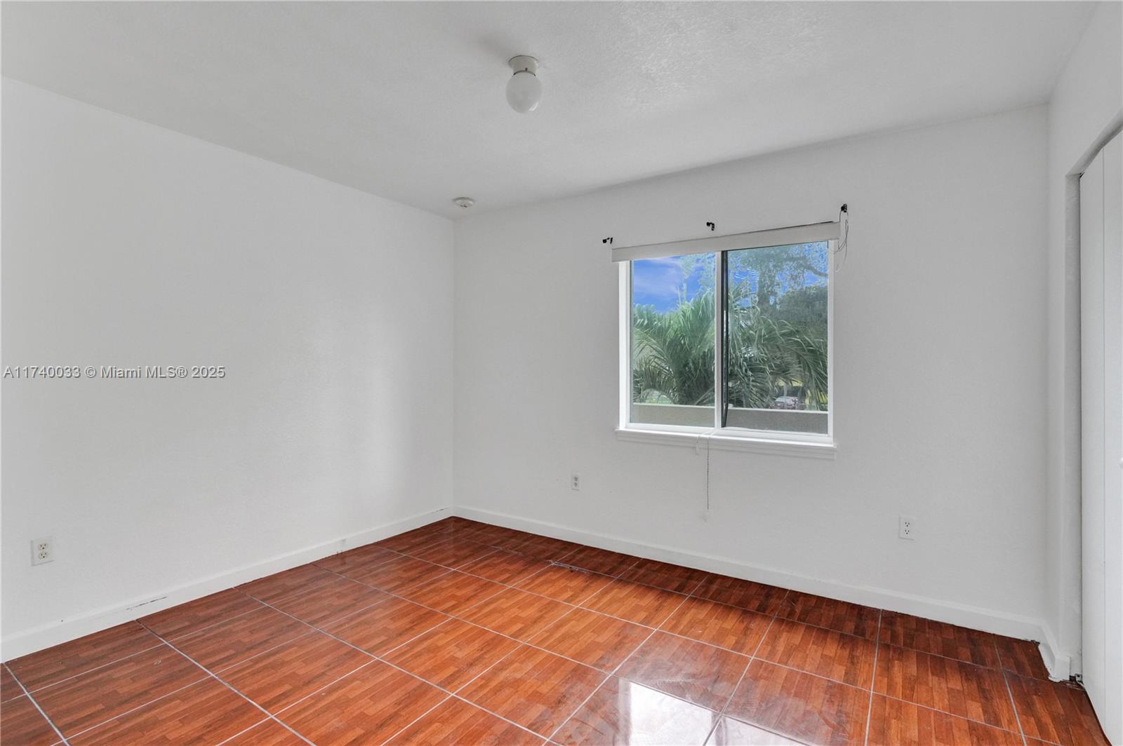14078 NW 17th Ave # 14078, Opa-Locka Unit: 14078