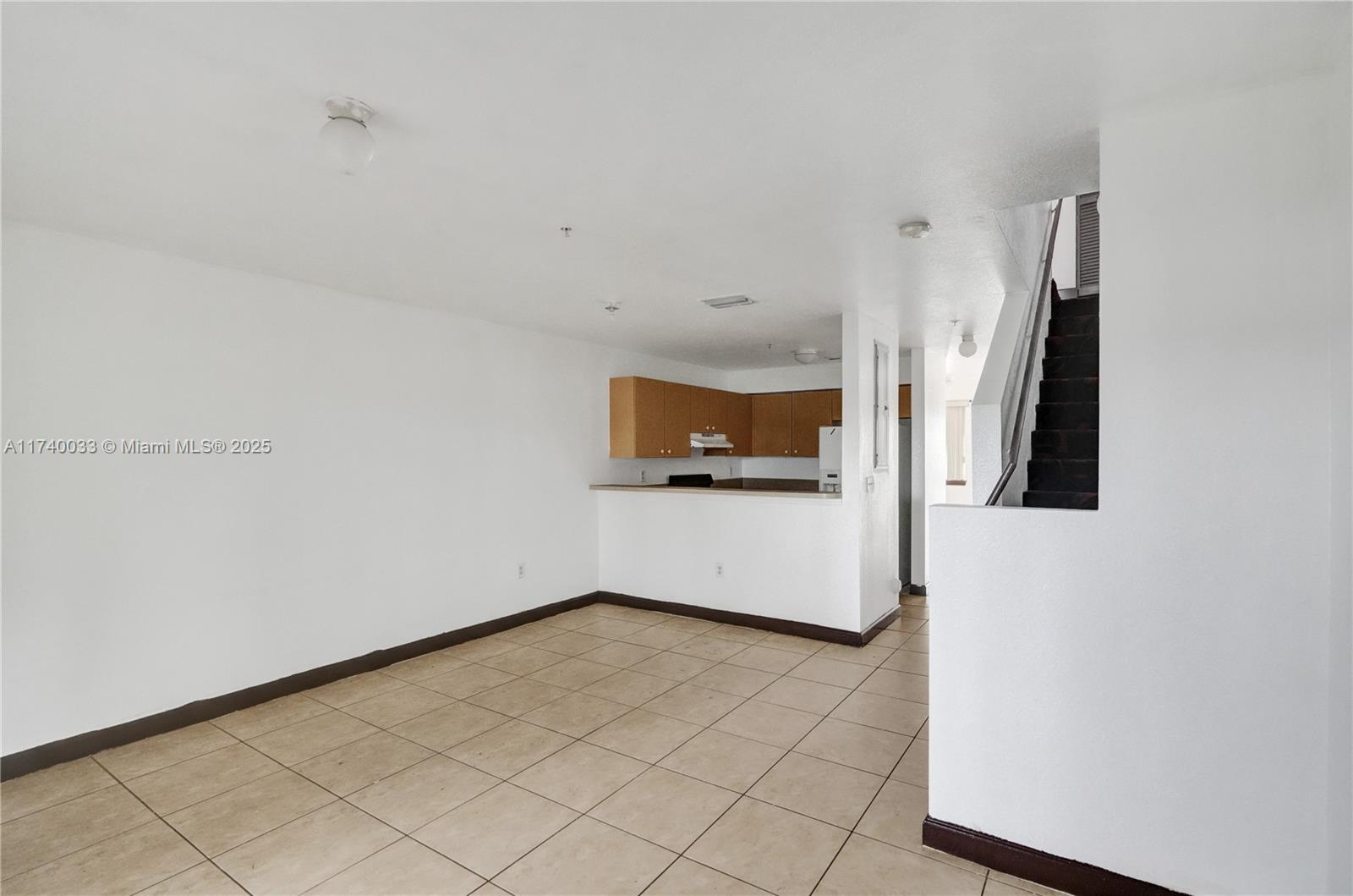 14078 NW 17th Ave # 14078, Opa-Locka Unit: 14078