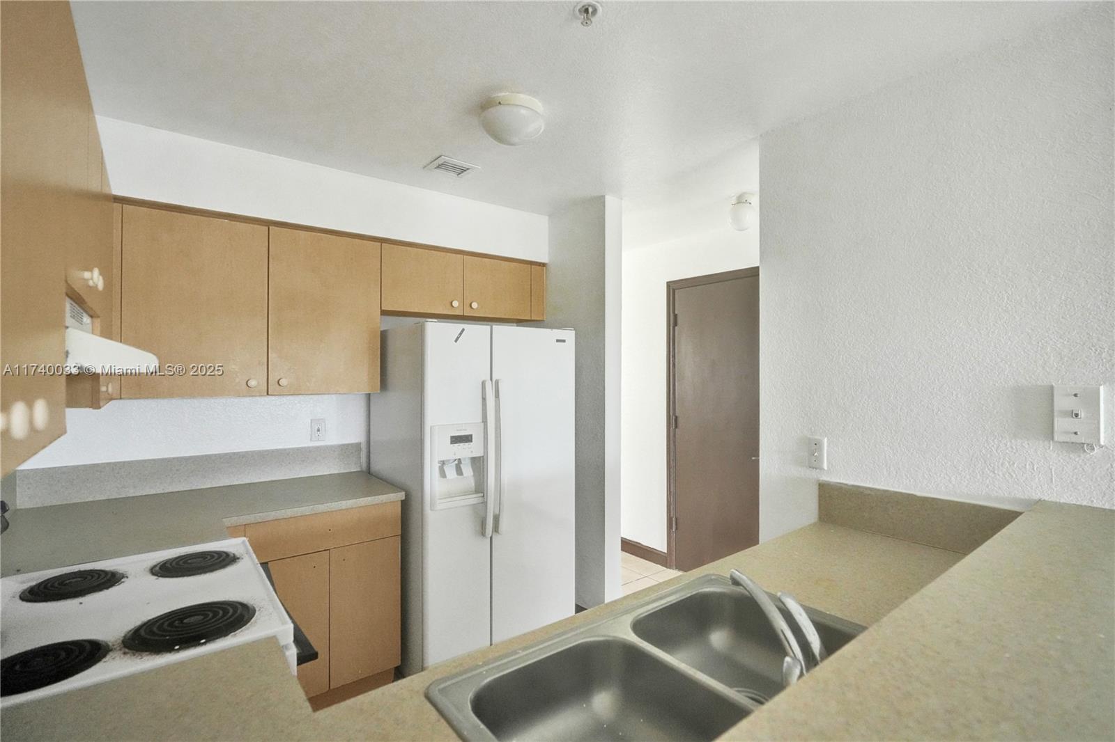 14078 NW 17th Ave # 14078, Opa-Locka Unit: 14078