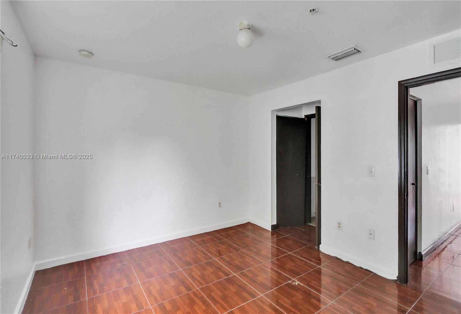 14078 NW 17th Ave # 14078, Opa-Locka Unit: 14078